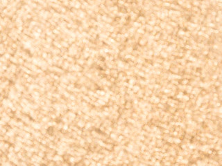 Glitter vintage lights background