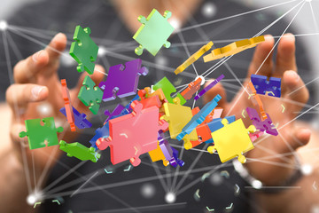 puzzle
