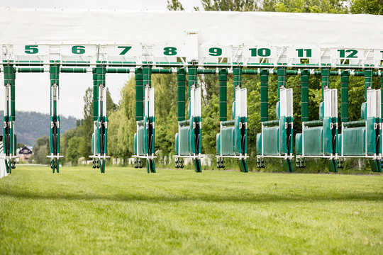 1 128 Best Horse Race Gate Images Stock Photos Vectors Adobe Stock 1 128 Best Horse Race Gate Images Stock Photos Vectors Adobe Stock