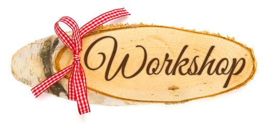 Workshop