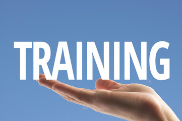 Training