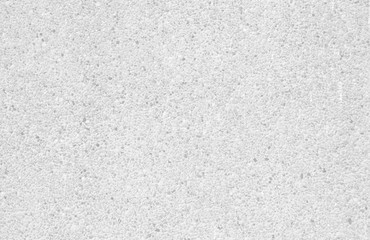 stone and sand  a background image.