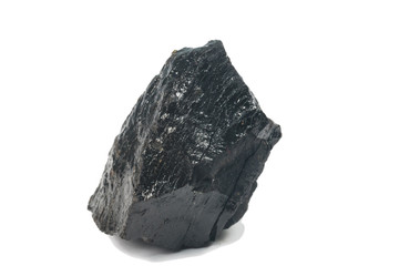 Lignite Mineral  (coal) for Electrical generating in power plant
