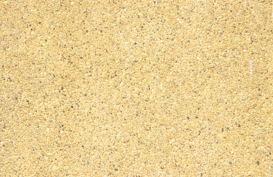 stone and sand  a background image.