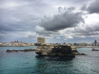 Otranto