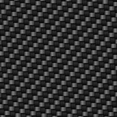 Carbon texture from lines