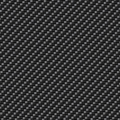 Carbon texture from lines