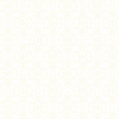 ヴィンテージ風バックグラウンド 