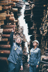 wood worker storage