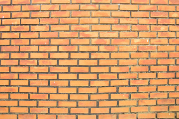 Old brick wall in a background image