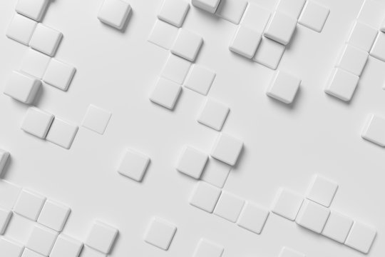 Colorless-Background Images – Browse 17 Stock Photos, Vectors, and ...