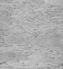 Vintage retro background