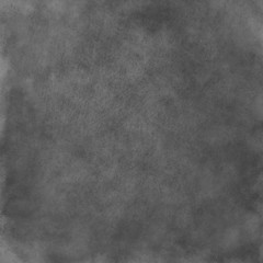 Vintage retro background