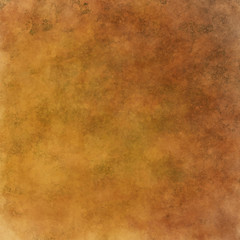 Vintage retro background