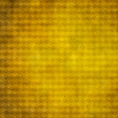 Vintage retro background