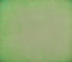 Obraz premium Vintage retro background