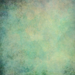 Grunge background
