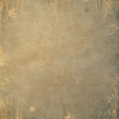 Vintage retro background