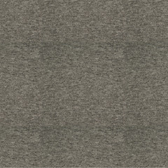 gray fabric texture seamless pattern