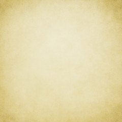 Vintage paper background