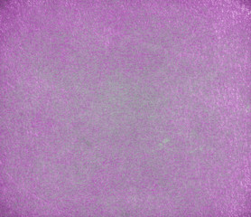 Vintage retro background