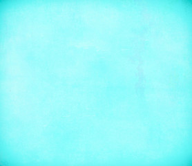 Vintage retro background