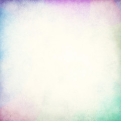 Obraz premium vintage grunge background
