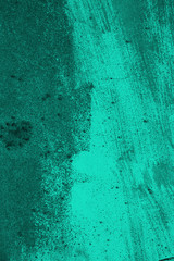 Vintage retro background