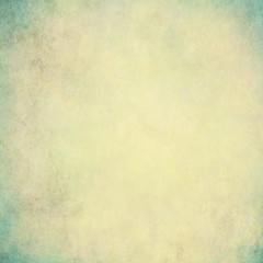 Vintage paper background