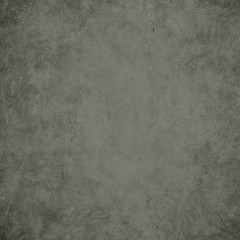 Vintage retro background