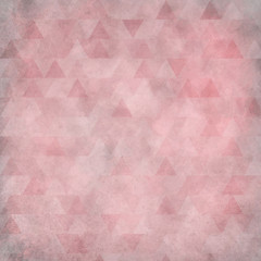 Vintage retro background