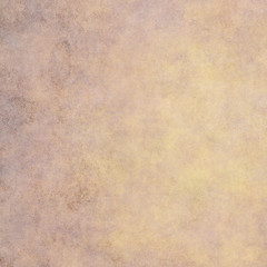 Old Paper Texture