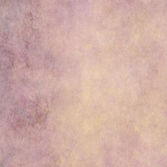 Photo of old grunge background