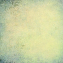 Old texture background