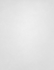 white marble texture background