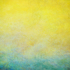 Vintage retro background