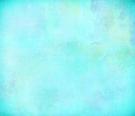 Vintage retro background