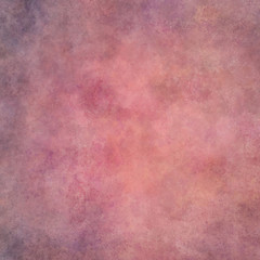 Vintage retro background