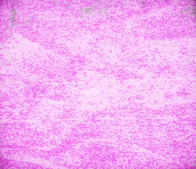 Vintage retro background