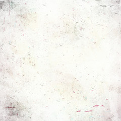 Naklejka premium Art paper background or texture