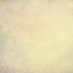 Grunge texture background