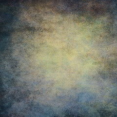 Grunge texture background