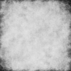 Vintage retro background