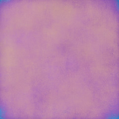 Vintage retro background