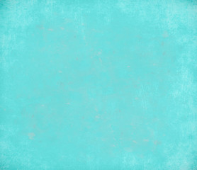 Vintage retro background