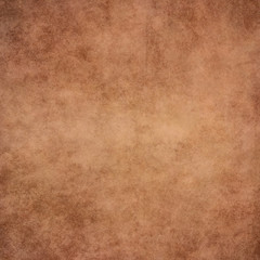 Old texture background