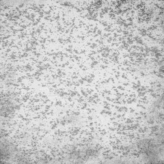 Vintage retro background