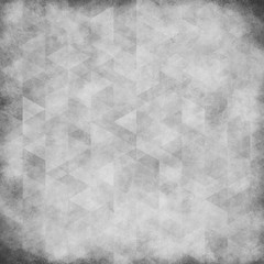 Vintage retro background