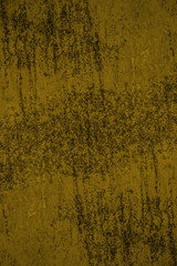 Vintage retro background