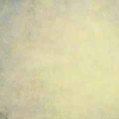 grunge background, excellent texture